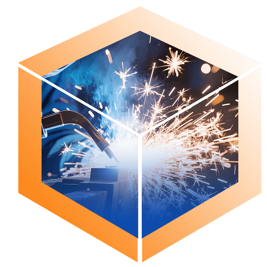 關(guān)于順澤鑫